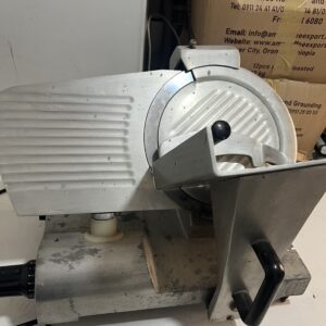 Cheese slicer - ስላይሰር