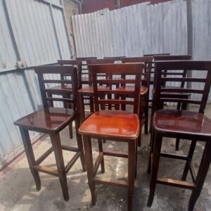 High Chair