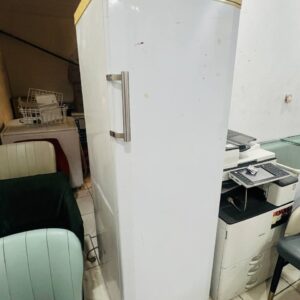 Upright Deep Freezer