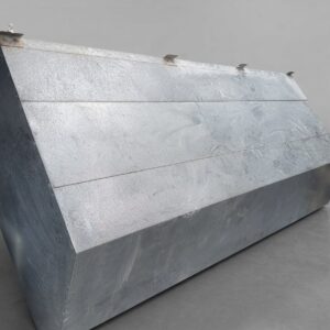 Kitchen hood - ሳከር